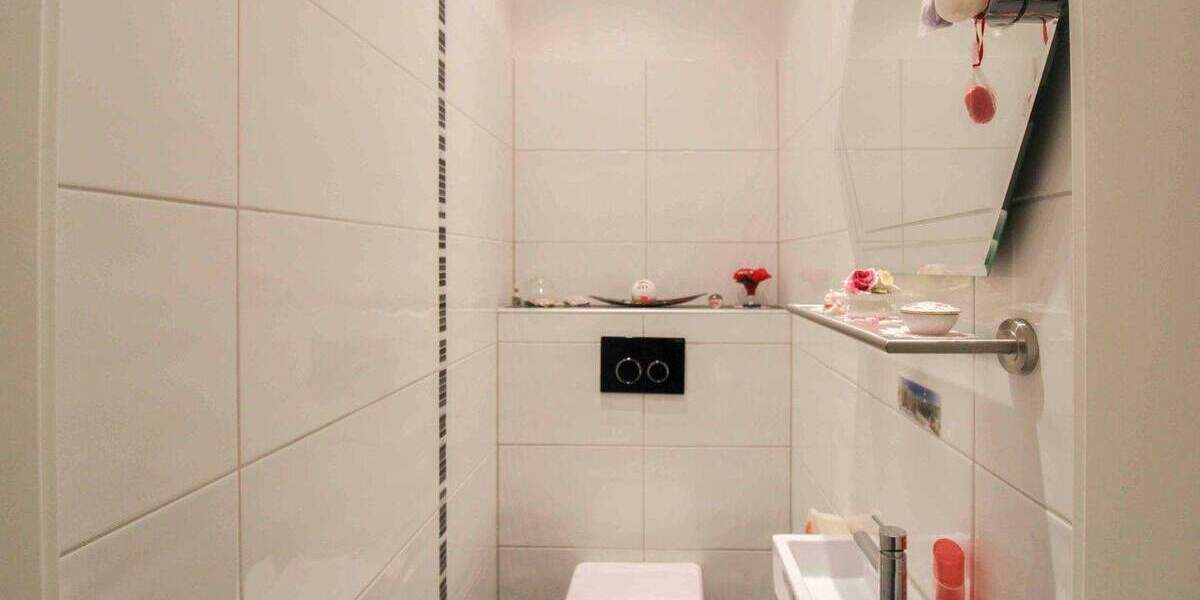 Einfamilienhaus Duisburg Hochheide - 3 Zimmer, 79.000&euro; | Angebot:25654569