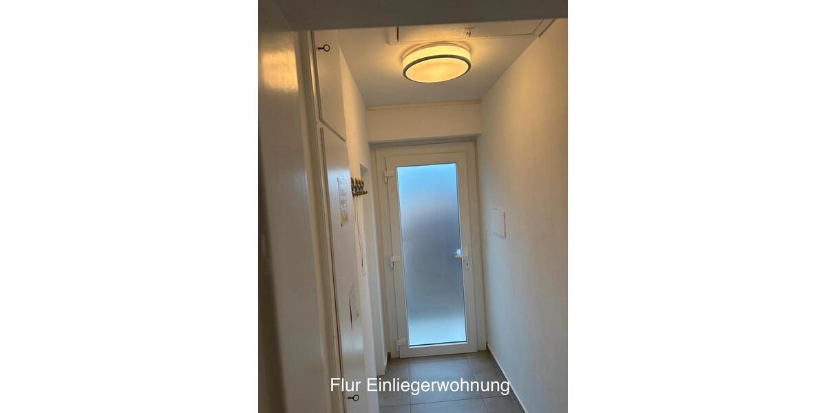 Bungalow Bocholt Stenern - 6 Zimmer, 118 m&sup2;, 360.000&euro; | Angebot:26383025