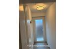 Bungalow Bocholt Stenern - 6 Zimmer, 118 m&sup2;, 360.000&euro; | Angebot:26383025