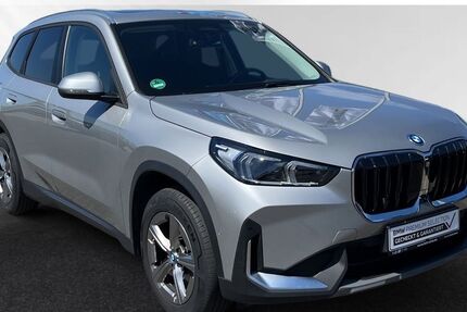 BMW X1 32.950 km 43.490 &euro; Geldern 47608