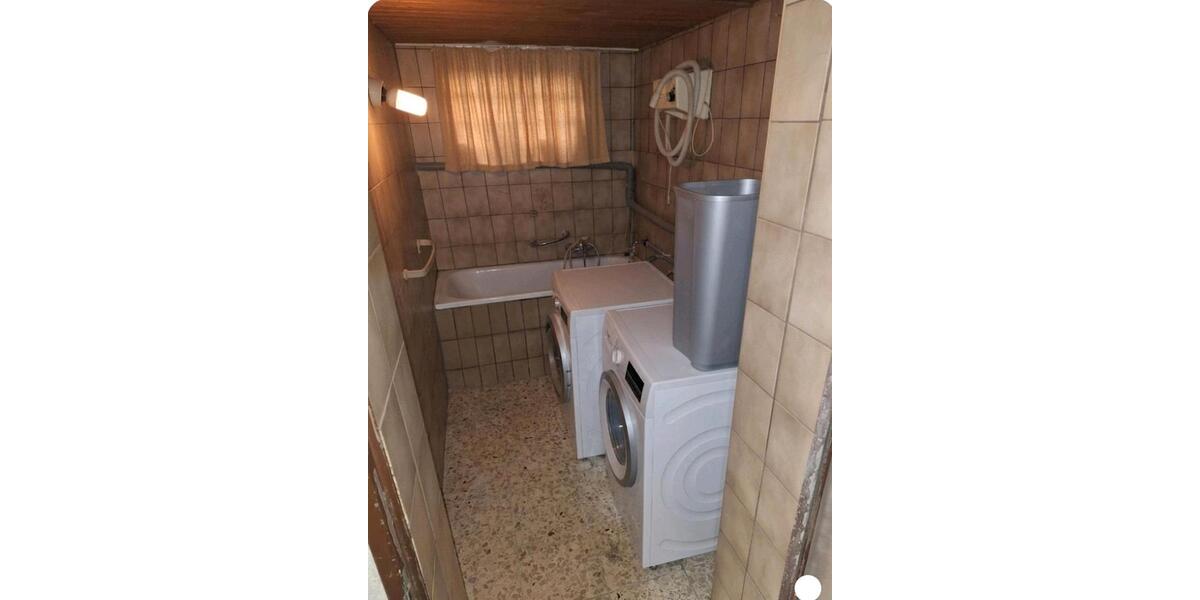 Einfamilienhaus Oberhausen Schmachtendorf - 6 Zimmer, 94 m&sup2;, 1.380&euro; | Angebot:26498379