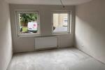 Etagenwohnung Kamp-Lintfort Lintfort - 3.5 Zimmer, 50 m&sup2;, 448&euro; | Angebot:26042958