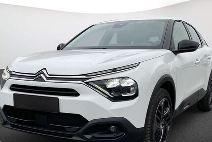 Citroen C4 15.477 km 15.989 &euro; Bocholt 46395