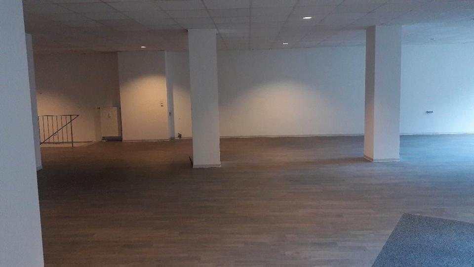 Gewerbeobjekt Borken - 1.887&euro; | Angebot:25986486