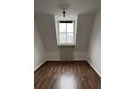 Etagenwohnung Duisburg Dellviertel - 3 Zimmer, 78 m&sup2;, 550&euro; | Angebot:26683998