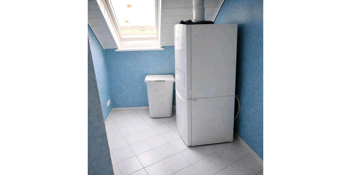 Terrassenwohnung Wesel Fusternberg - 5 Zimmer, 135 m&sup2;, 329.000&euro; | Angebot:26088737