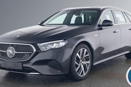 Mercedes-Benz E 300 19.998 km 47.590 &euro; Oberhausen 46149