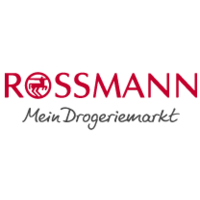 Verkäufer (m/w/d) Teilzeit Dirk Rossmann GmbH Bochum 44787
