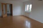 Maisonettenwohnung Raesfeld - 3 Zimmer, 72 m&sup2;, 663&euro; | Angebot:26661782