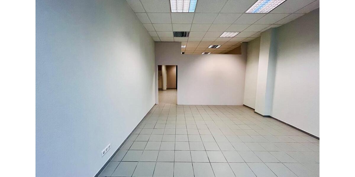 Gewerbeobjekt Gladbeck - 1.350&euro; | Angebot:25599659