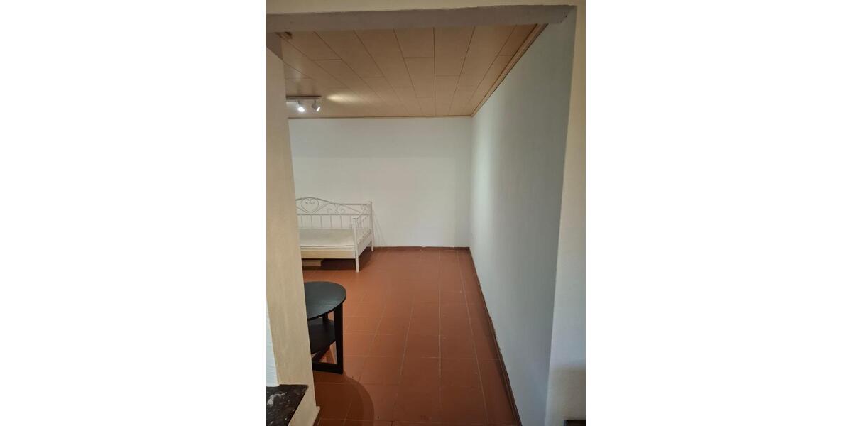 Erdgeschoßwohnung Weeze - 4 Zimmer, 84 m&sup2;, 840&euro; | Angebot:25420336