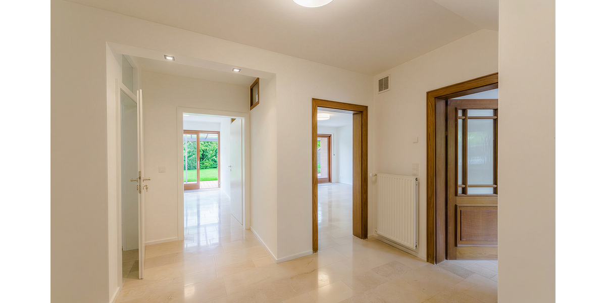 Etagenwohnung Bocholt Feldmark - 2 Zimmer, 90 m&sup2;, 351.000&euro; | Angebot:26814511