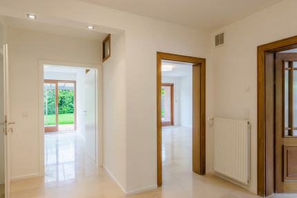 Wohnung Bocholt Feldmark - 2 Zimmer, 90 m&sup2;, 351.000&euro; | Angebot:26814511