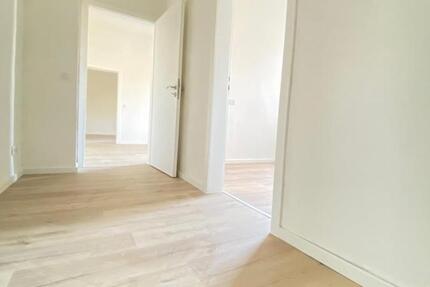 Wohnung Gelsenkirchen Gelsenkirchen-Mitte - 2 Zimmer, 66 m&sup2;, 414&euro; | Angebot:25908586