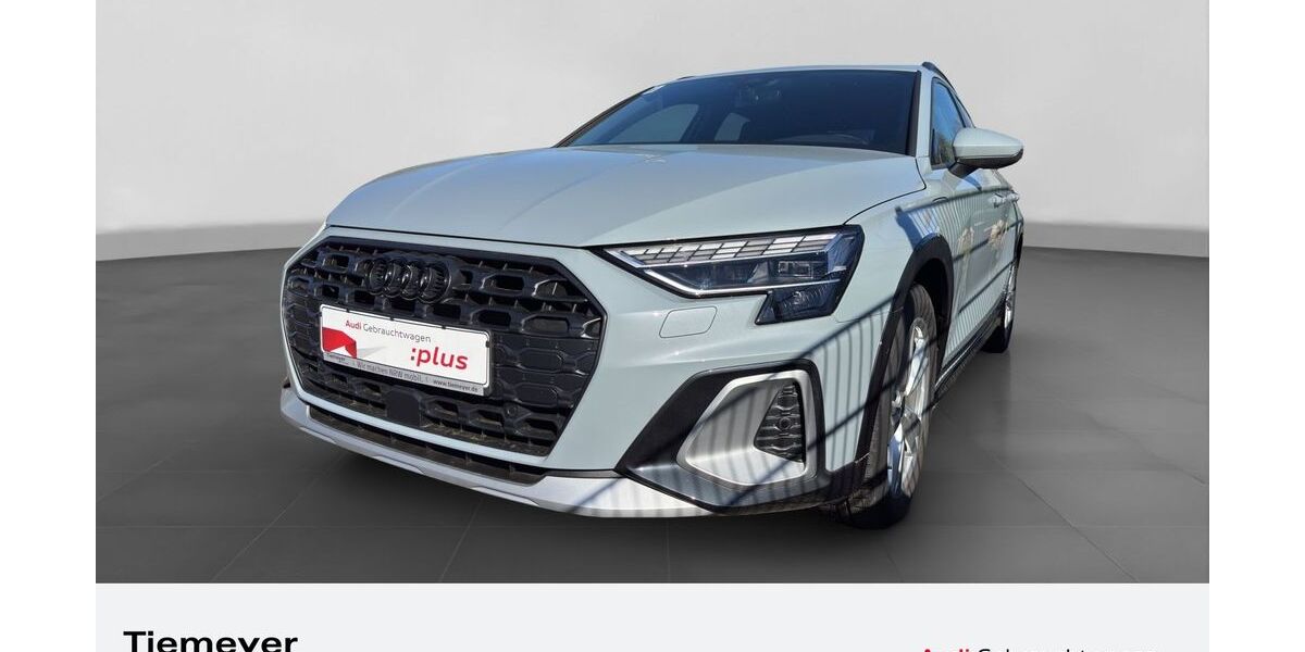 Audi A3 8.109 km 37.790 &euro; Dorsten 46284