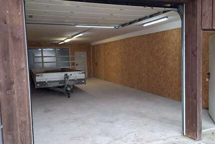 Gewerbeobjekt Borken-Marbeck Marbeck - 360&euro; | Angebot:24875727