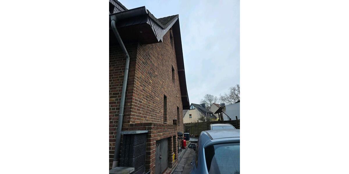 Doppelhaushälfte Duisburg Rheinhausen - 4.5 Zimmer, 100 m&sup2;, 385.000&euro; | Angebot:25980306