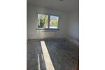 Etagenwohnung Duisburg Mittelmeiderich - 1 Zimmer, 40 m&sup2;, 370&euro; | Angebot:26444540
