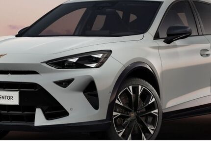 Cupra Formentor 7.713 km 42.450 &euro; Moers-Hülsdonk 47441