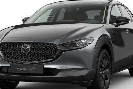 Mazda CX-30 21.321 km 26.991 &euro; Geldern 47608