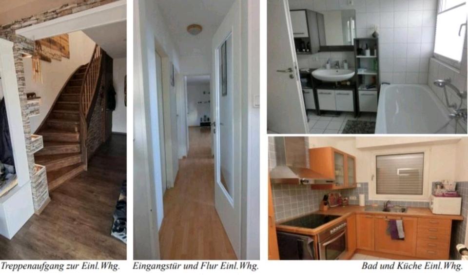 Einfamilienhaus Borken - 399.000&euro; | Angebot:25964595