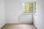 Etagenwohnung Dorsten Alt-Wulfen - 3 Zimmer, 77 m&sup2;, 380&euro; | Angebot:26661790