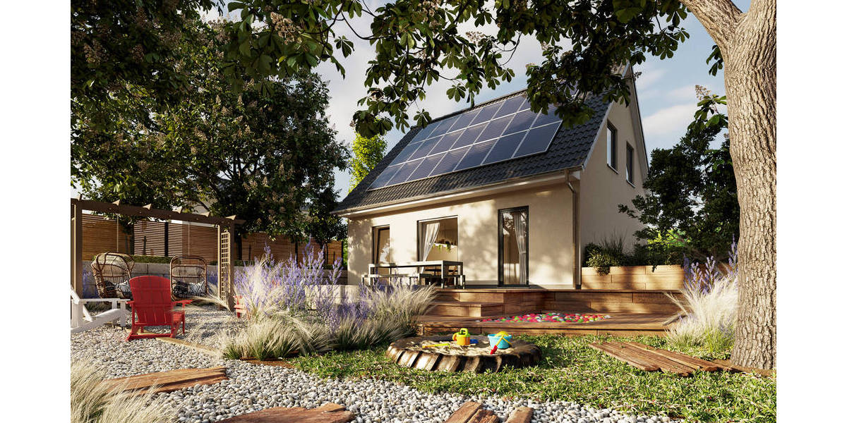 Mehrfamilienhaus, Wohnhaus Kalkar Altkalkar - 4 Zimmer, 120 m&sup2;, 249.690&euro; | Angebot:25663377