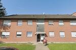Erdgeschoßwohnung Weeze - 3 Zimmer, 70 m&sup2;, 130.000&euro; | Angebot:27197385