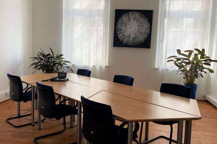 Gewerbeobjekt Duisburg - 1.100&euro; | Angebot:24962316