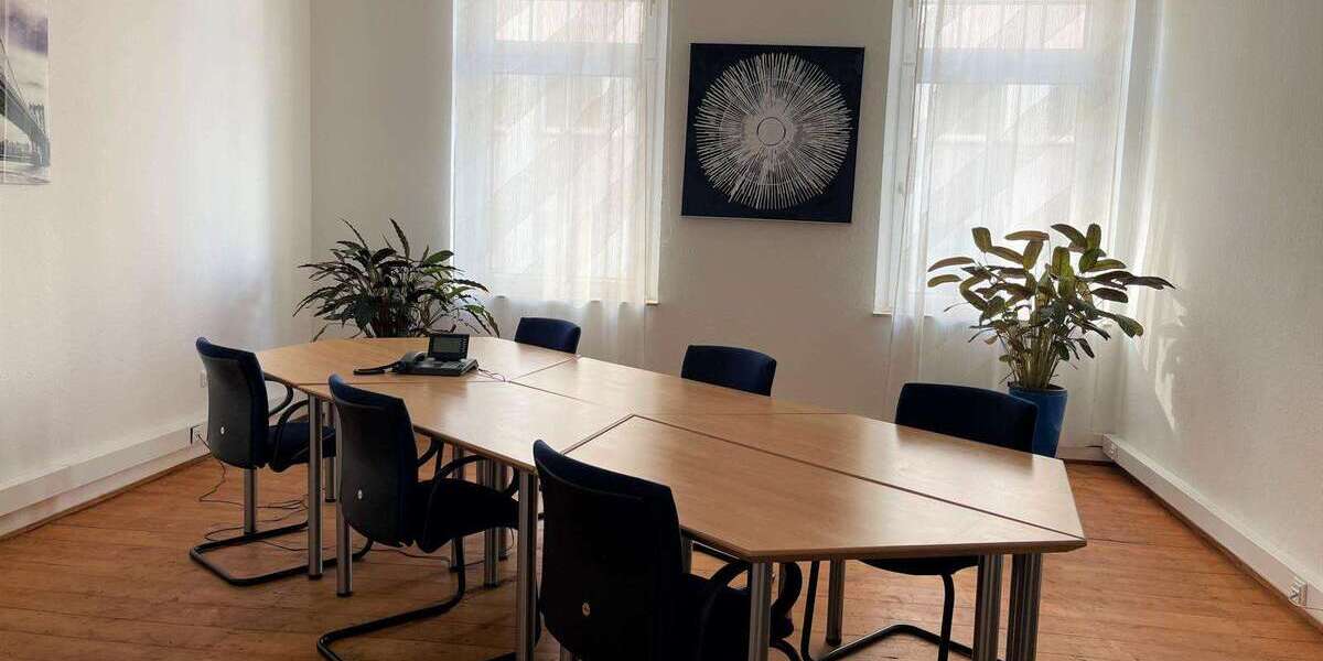 Gewerbeobjekt Duisburg - 1.100&euro; | Angebot:24962316