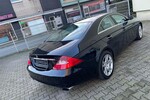 Mercedes-Benz CLS 350 241.660 km 8.500 &euro; Moers 47441