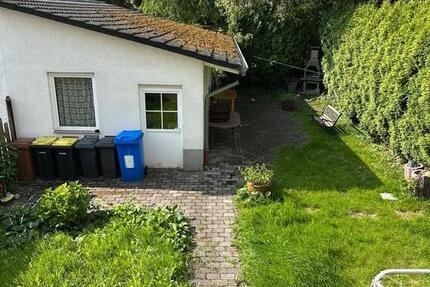 Wohnung Gladbeck Brauck - 1 Zimmer, 46 m&sup2;, 570&euro; | Angebot:27591048