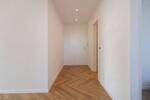 Etagenwohnung Duisburg Hochheide - 2 Zimmer, 58 m&sup2;, 88.000&euro; | Angebot:26503020