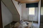 Dachgeschoßwohnung Gladbeck Alt-Rentfort - 3.5 Zimmer, 82 m&sup2;, 900&euro; | Angebot:26591576