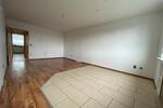 Etagenwohnung Duisburg Hochheide - 3.5 Zimmer, 70 m&sup2;, 169.000&euro; | Angebot:25498383