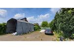 Einfamilienhaus Bocholt - 7 Zimmer, 165 m&sup2;, 490.000&euro; | Angebot:26778735