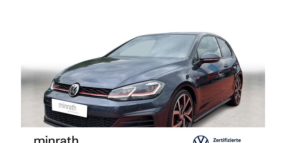 VW Golf 82.910 km 18.850 &euro; Moers 47441