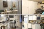 Reihenhaus Geldern - 4 Zimmer, 95 m&sup2;, 329.000&euro; | Angebot:26421210