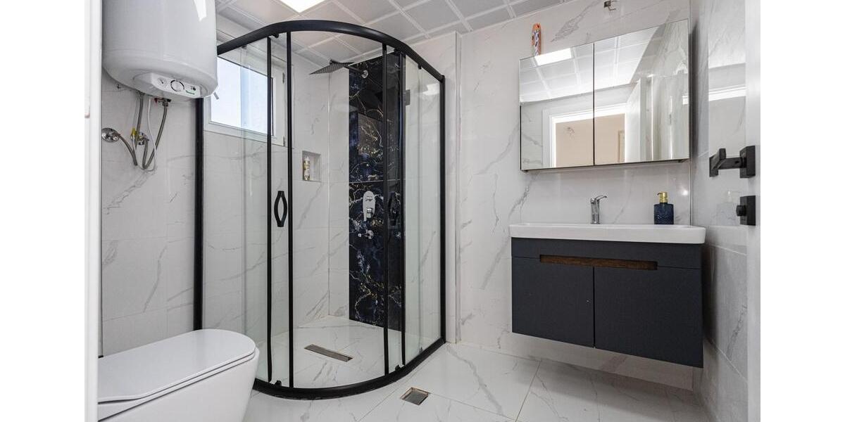 Einfamilienhaus Weeze - 4 Zimmer, 140 m&sup2;, 289.000&euro; | Angebot:25106986