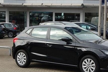Seat Ibiza 19.950 km 16.299 &euro; Gladbeck 45964