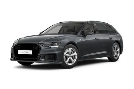 Audi A6 79.280 km 36.930 &euro; Wesel 46485