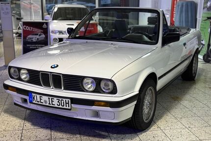 BMW 318 225.000 km 9.999 &euro; Kevelaer 47626