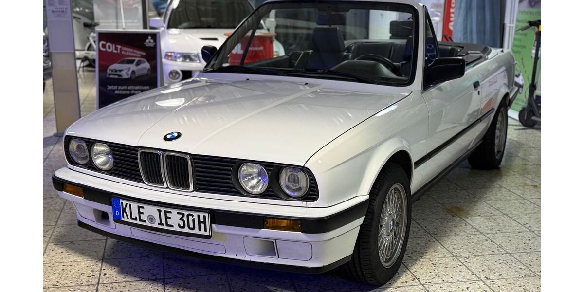 BMW 318 225.000 km 9.999 &euro; Kevelaer 47626