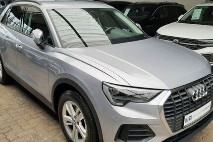Audi Q3 80.976 km 21.900 &euro; Bocholt 46395
