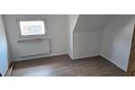 Dachgeschoßwohnung Gladbeck Brauck - 2.5 Zimmer, 50 m&sup2;, 450&euro; | Angebot:26238710