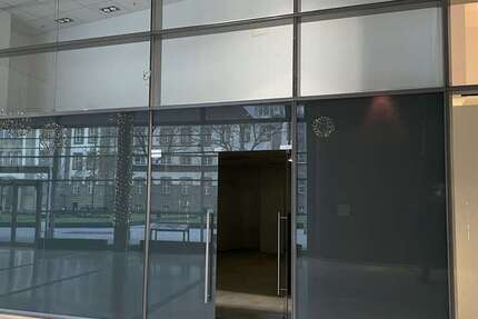 Gewerbeobjekt Duisburg Altstadt - 2.700&euro; | Angebot:21018320