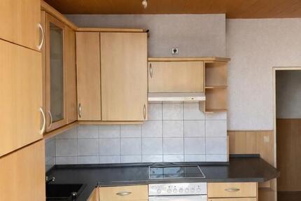 Wohnung Duisburg Duisburg-Mitte - 3.5 Zimmer, 90 m&sup2;, 950&euro; | Angebot:25792066