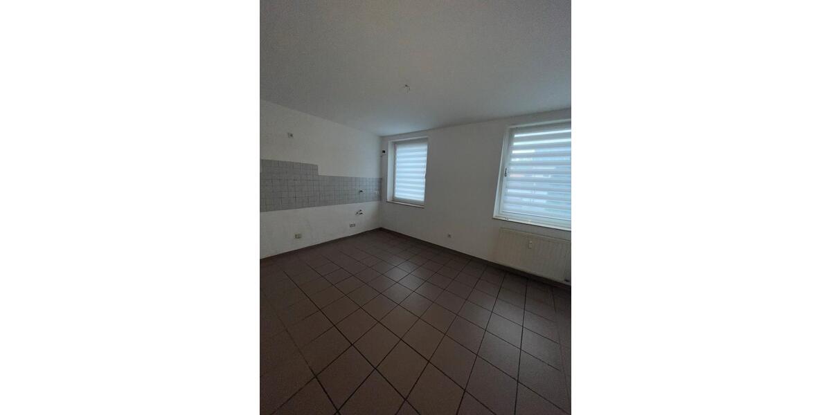 Erdgeschoßwohnung Dorsten Altstadt - 2 Zimmer, 72 m&sup2;, 680&euro; | Angebot:26588812
