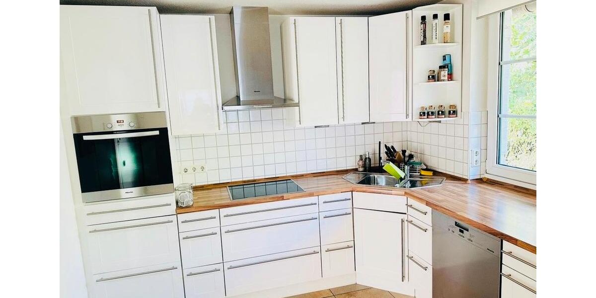 Einfamilienhaus Moers Schwafheim - 4 Zimmer, 125 m&sup2;, 595.000&euro; | Angebot:25046710