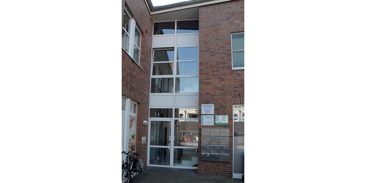 Gewerbeobjekt Hamminkeln - 9&euro; | Angebot:22175634